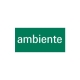 Ambiente consumer goods trade fair